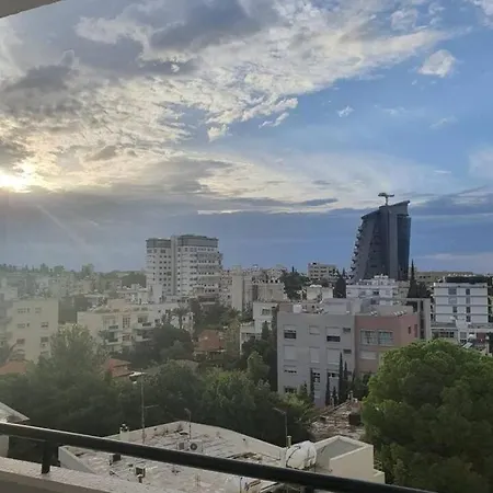 52 - Two Bedroom With Shared Pool