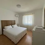 52 - Two Bedroom With Shared Pool Appartement Nicosia