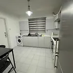 Appartement 52 - Two Bedroom With Shared Pool Nicosia
